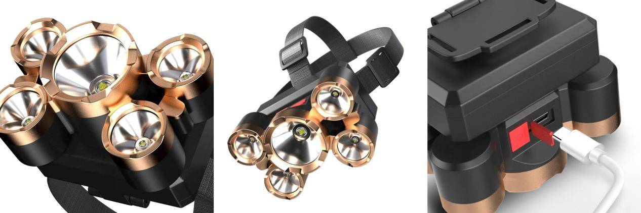 ！这个宁波小镇靠手电筒年捞80亿开元棋牌