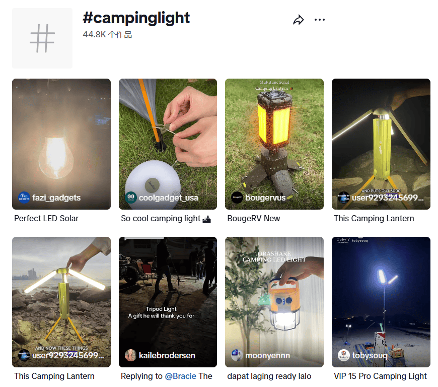 ！这个宁波小镇靠手电筒年捞80亿开元棋牌“死亡”行业里杀出血路(图5)