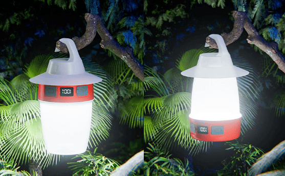 ！这个宁波小镇靠手电筒年捞80亿开元棋牌“死亡”行业里杀出血路(图7)