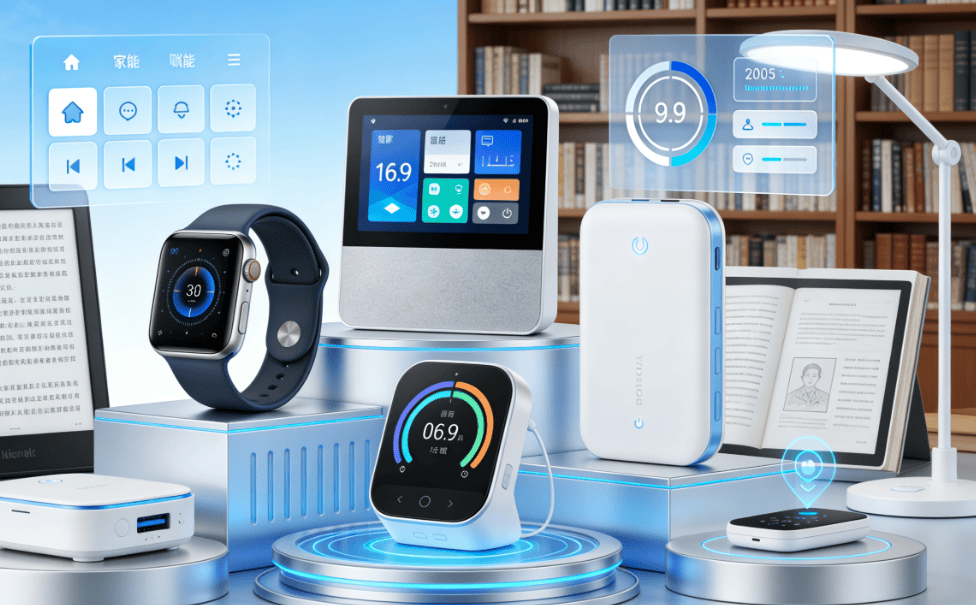 多元场景科技护航每段旅程开元棋牌【赫捷康