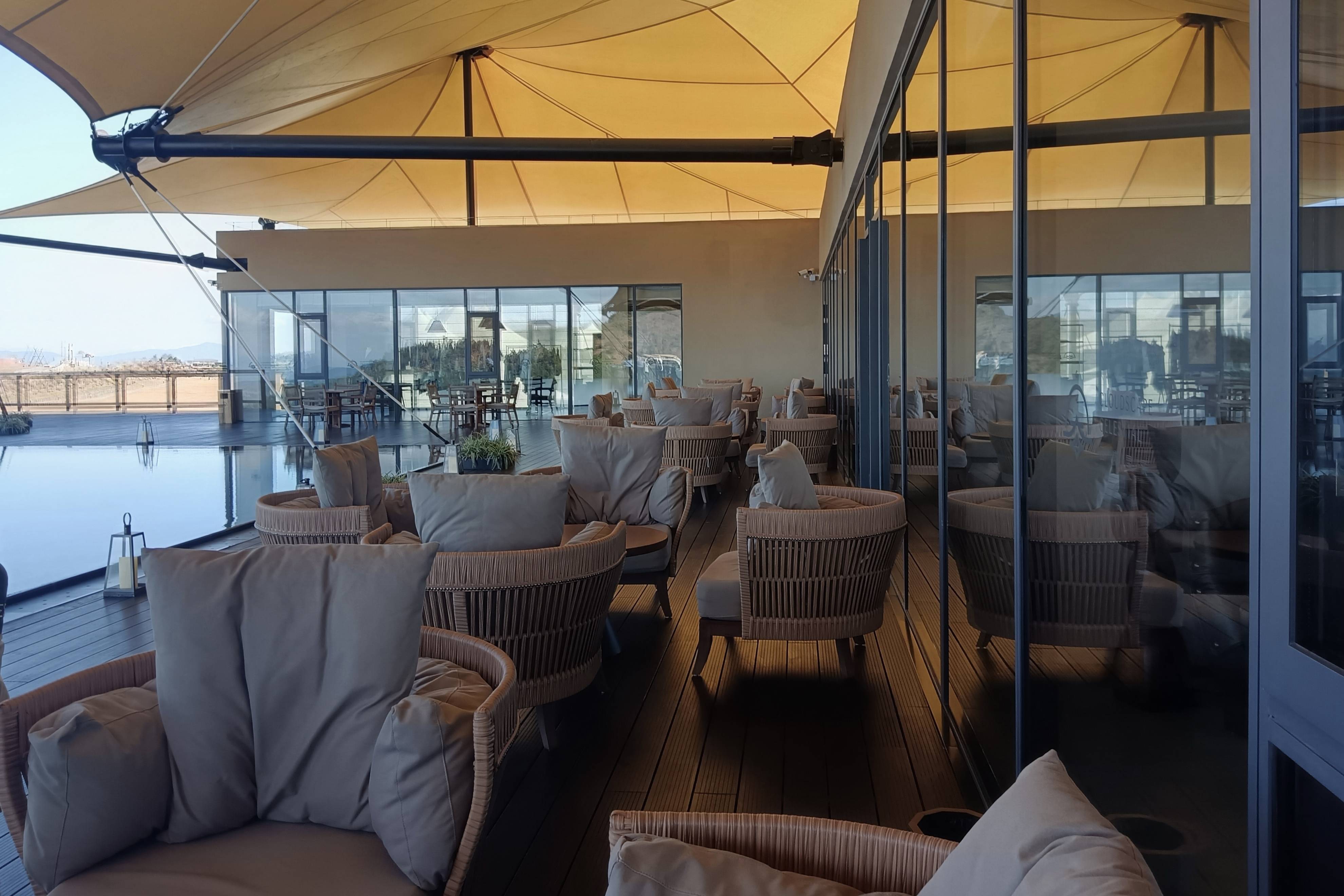 冲东山草原野奢新业态ky开元棋牌探访腾(图3)