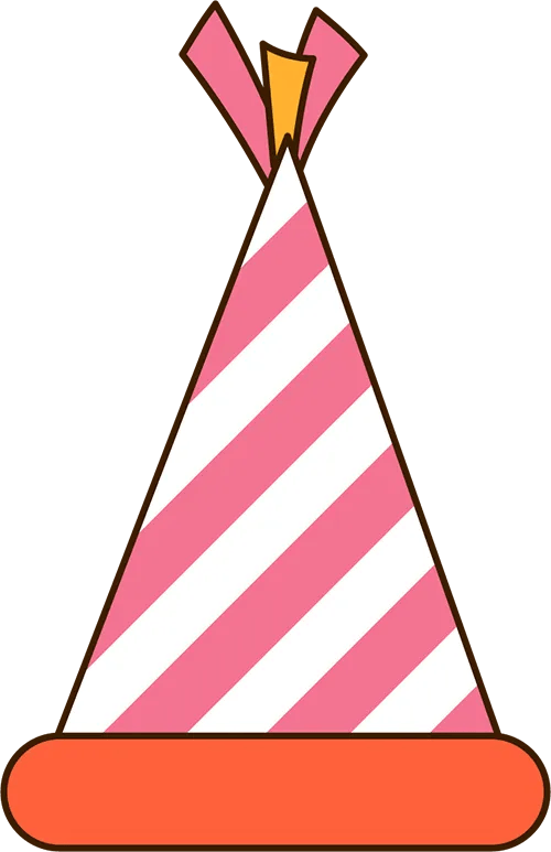 跨年活动停车攻略请查收开元棋牌试玩威海东